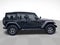 2021 Jeep Wrangler Unlimited Unlimited Rubicon
