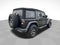 2021 Jeep Wrangler Unlimited Unlimited Rubicon