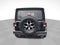 2021 Jeep Wrangler Unlimited Unlimited Rubicon