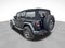 2021 Jeep Wrangler Unlimited Unlimited Rubicon