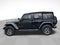 2021 Jeep Wrangler Unlimited Unlimited Rubicon