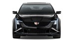 2026 Cadillac CT5-V Base