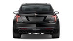 2026 Cadillac CT5-V Base