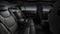 2026 Cadillac CT5-V Base