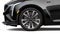 2026 Cadillac CT5-V Base