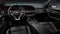 2026 Cadillac CT5-V Base