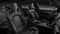 2026 Cadillac CT5-V Base