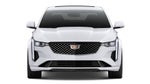 2026 Cadillac CT4 Base