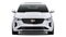 2026 Cadillac CT4 Base