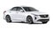 2026 Cadillac CT4 Base