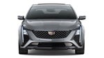 2026 Cadillac CT5 Base