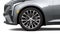 2026 Cadillac CT5 Base