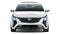 2026 Cadillac CT5 Base