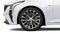 2026 Cadillac CT5 Base