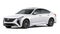 2026 Cadillac CT5 Base