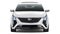 2026 Cadillac CT5 Base