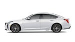 2026 Cadillac CT5 Base