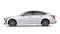 2026 Cadillac CT5 Base