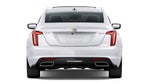 2026 Cadillac CT5 Base