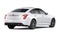 2026 Cadillac CT5 Base
