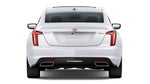 2026 Cadillac CT5 Base