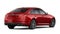 2026 Cadillac CT5 Base