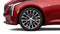 2026 Cadillac CT5 Base