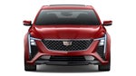 2026 Cadillac CT5 Base