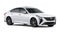 2026 Cadillac CT5 Base