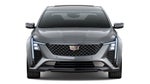 2026 Cadillac CT5 Base