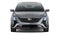 2026 Cadillac CT5 Base
