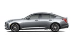2026 Cadillac CT5 Base