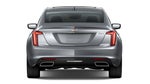 2026 Cadillac CT5 Base