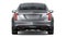 2026 Cadillac CT5 Base