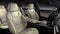 2026 Cadillac CT5 Base