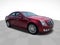 2013 Cadillac CTS Premium