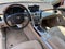 2013 Cadillac CTS Premium