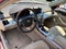 2013 Cadillac CTS Premium