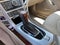 2013 Cadillac CTS Premium