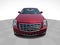 2013 Cadillac CTS Premium