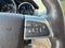 2013 Cadillac CTS Premium