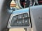2013 Cadillac CTS Premium