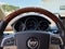 2013 Cadillac CTS Premium