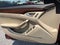 2013 Cadillac CTS Premium
