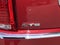 2013 Cadillac CTS Premium