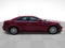 2013 Cadillac CTS Premium