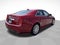 2013 Cadillac CTS Premium