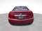 2013 Cadillac CTS Premium