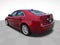 2013 Cadillac CTS Premium