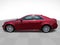 2013 Cadillac CTS Premium